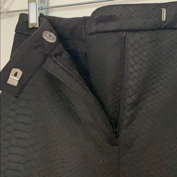 Pants - Picture 5 of 7